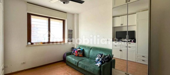 Apartamento T1 em Rome, Italy N.º 23279 12