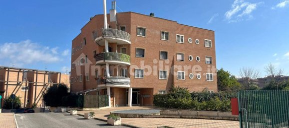 Apartamento T1 em Rome, Italy N.º 23279 2