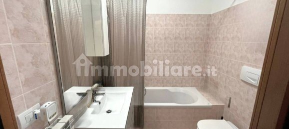 Apartamento T1 em Rome, Italy N.º 23279 14