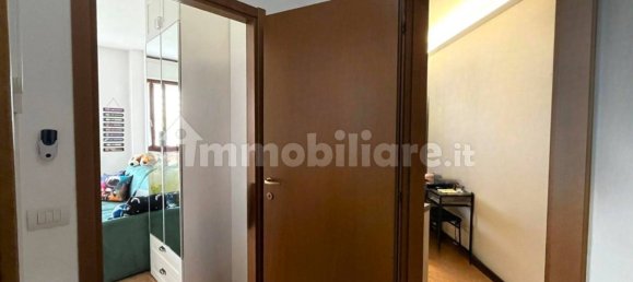 Apartamento T1 em Rome, Italy N.º 23279 16