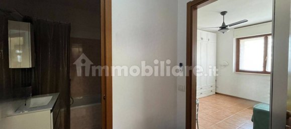 Apartamento T1 em Rome, Italy N.º 23279 9