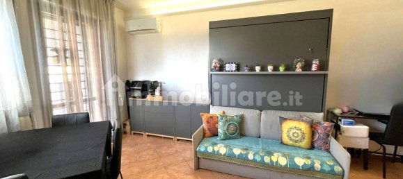 Apartamento T1 em Rome, Italy N.º 23279 8