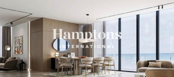 3 Schlafzimmer Wohnung in Dubai, UAE, Nr. 180829 5