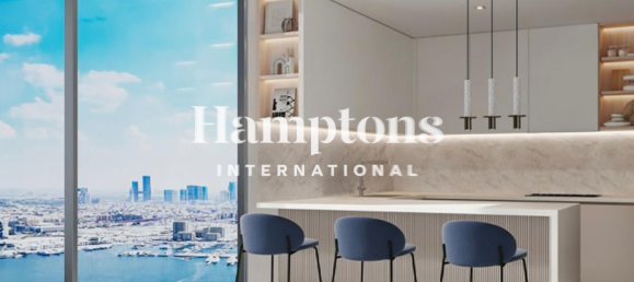 3 Schlafzimmer Wohnung in Dubai, UAE, Nr. 180829 7