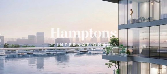 3 Schlafzimmer Wohnung in Dubai, UAE, Nr. 180829 3