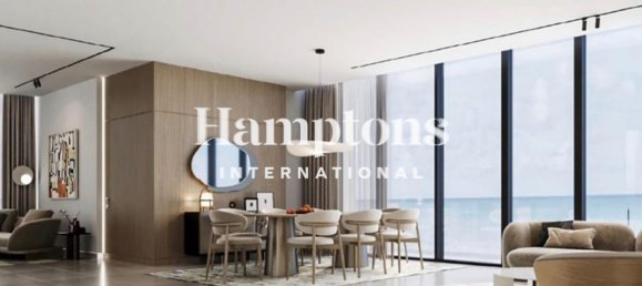 3 Schlafzimmer Wohnung in Dubai, UAE, Nr. 180829 11