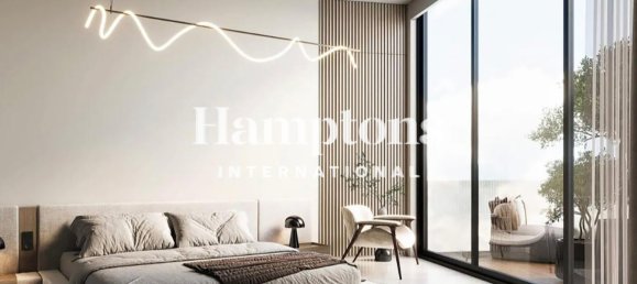 3 Schlafzimmer Wohnung in Dubai, UAE, Nr. 180829 6