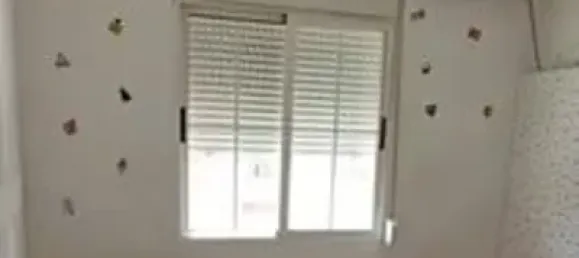 3 غرف نوم تاون هاوس في Granada, Spain رقم 141511 10