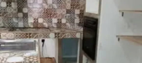 3 غرف نوم تاون هاوس في Granada, Spain رقم 141511 15