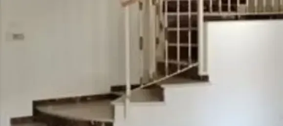 3 غرف نوم تاون هاوس في Granada, Spain رقم 141511 7