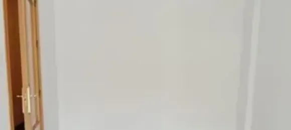 3 غرف نوم تاون هاوس في Granada, Spain رقم 141511 13