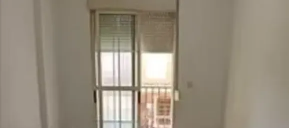 3 غرف نوم تاون هاوس في Granada, Spain رقم 141511 11