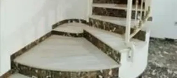 3 غرف نوم تاون هاوس في Granada, Spain رقم 141511 6