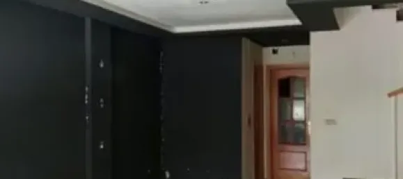 3 غرف نوم تاون هاوس في Granada, Spain رقم 141511 4