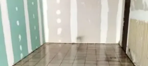 3 غرف نوم تاون هاوس في Granada, Spain رقم 141511 14