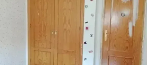 3 غرف نوم تاون هاوس في Granada, Spain رقم 141511 12