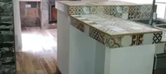 3 غرف نوم تاون هاوس في Granada, Spain رقم 141511 5