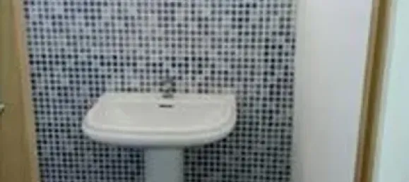 3 غرف نوم تاون هاوس في Granada, Spain رقم 141511 16