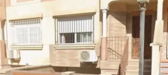 3 غرف نوم تاون هاوس في Granada, Spain رقم 141511 18