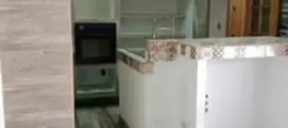 3 غرف نوم تاون هاوس في Granada, Spain رقم 141511 9