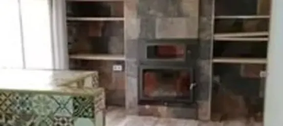 3 غرف نوم تاون هاوس في Granada, Spain رقم 141511 2