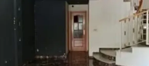 3 غرف نوم تاون هاوس في Granada, Spain رقم 141511 3