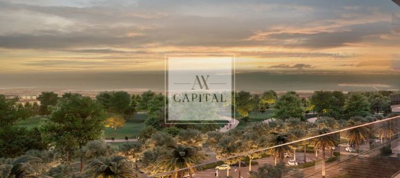 2 bedrooms Apartment in Mohammed Bin Rashid City, UAE No. 51576 8