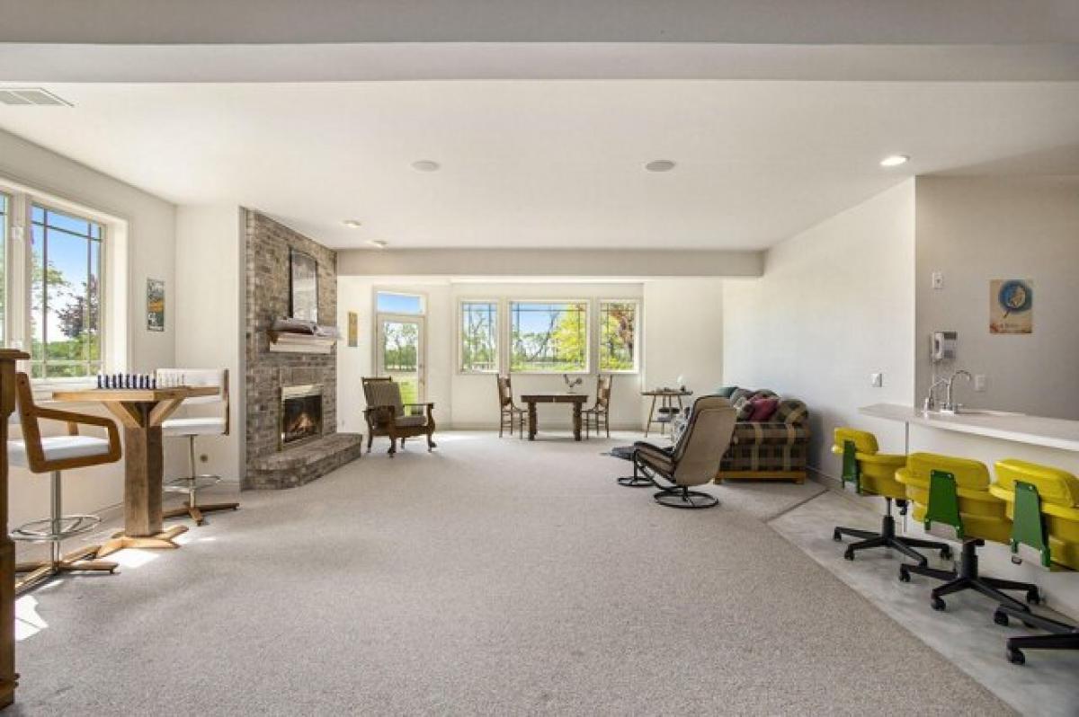 4 bedrooms House in Centreville, USA No. 423181