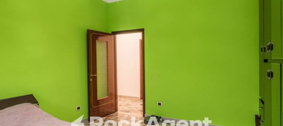 4 bedrooms Villa in Sartirana Lomellina, Italy No. 314132 8