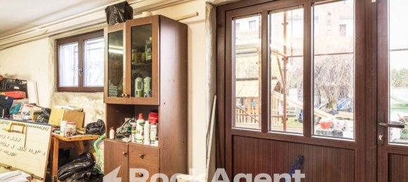 4 bedrooms Villa in Sartirana Lomellina, Italy No. 314132 19