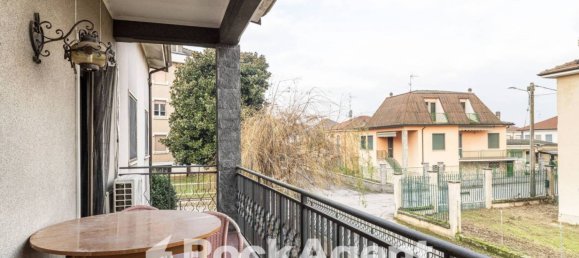 4 bedrooms Villa in Sartirana Lomellina, Italy No. 314132 24