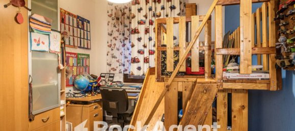 4 bedrooms Villa in Sartirana Lomellina, Italy No. 314132 20