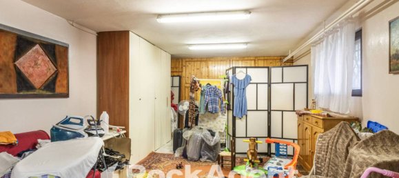 4 bedrooms Villa in Sartirana Lomellina, Italy No. 314132 21