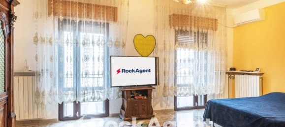 4 bedrooms Villa in Sartirana Lomellina, Italy No. 314132 4