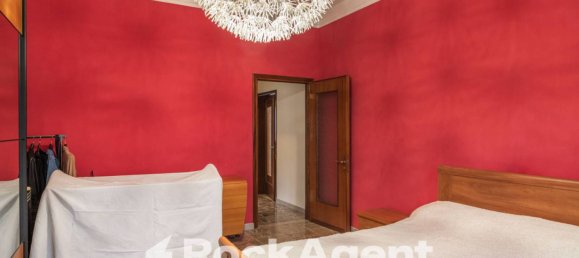4 bedrooms Villa in Sartirana Lomellina, Italy No. 314132 11