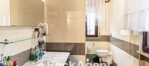 4 bedrooms Villa in Sartirana Lomellina, Italy No. 314132 9