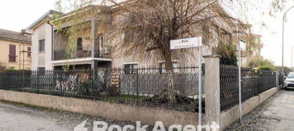 4 bedrooms Villa in Sartirana Lomellina, Italy No. 314132 29