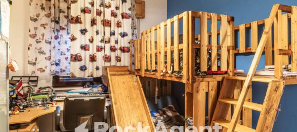 4 bedrooms Villa in Sartirana Lomellina, Italy No. 314132 22