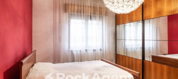 4 bedrooms Villa in Sartirana Lomellina, Italy No. 314132 17