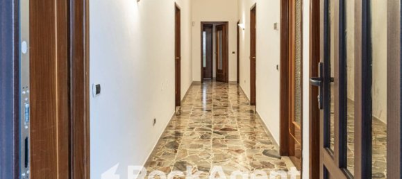 4 bedrooms Villa in Sartirana Lomellina, Italy No. 314132 15