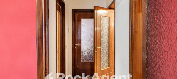 4 bedrooms Villa in Sartirana Lomellina, Italy No. 314132 16