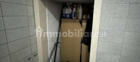 Дом с 2 спальнями в Нова Миланезе, Италия № 9670 14