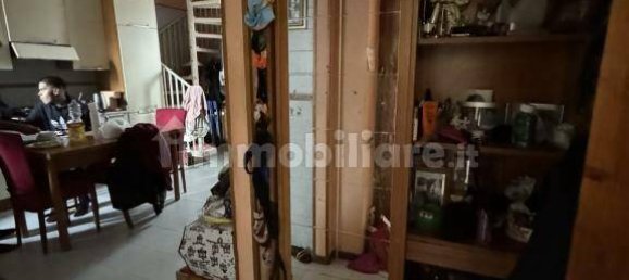 Дом с 2 спальнями в Нова Миланезе, Италия № 9670 21