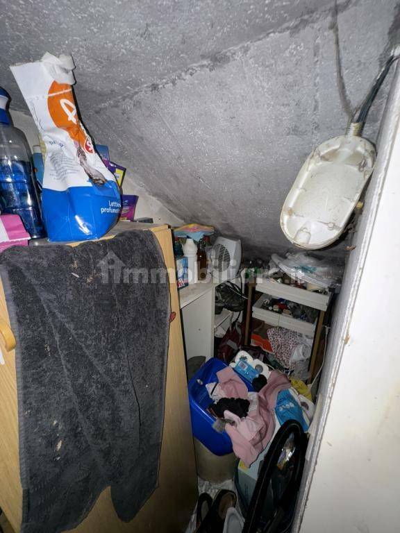 Дом с 2 спальнями в Нова Миланезе, Италия № 9670