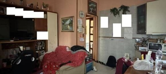 Дом с 2 спальнями в Нова Миланезе, Италия № 9670 7