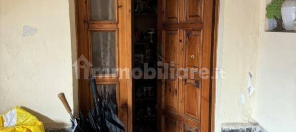 Дом с 2 спальнями в Нова Миланезе, Италия № 9670 22