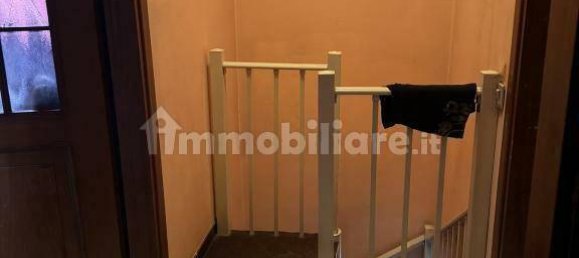 Дом с 2 спальнями в Нова Миланезе, Италия № 9670 12