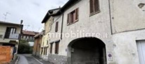 Дом с 2 спальнями в Нова Миланезе, Италия № 9670 11