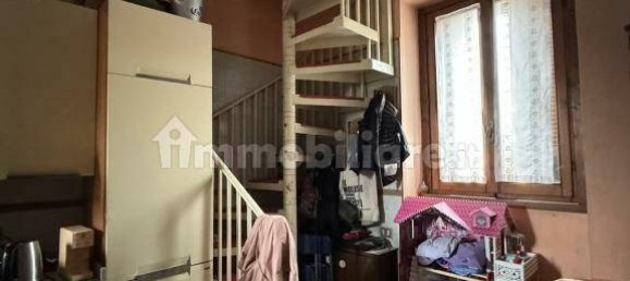 Дом с 2 спальнями в Нова Миланезе, Италия № 9670 5