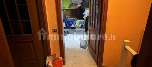 Дом с 2 спальнями в Нова Миланезе, Италия № 9670 16